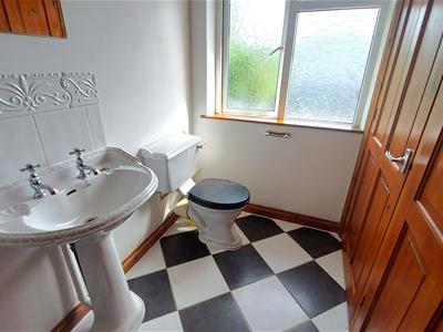 Picture 25